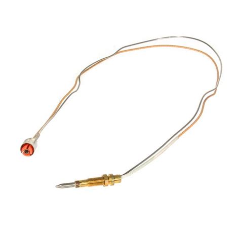 Belling Wok Thermocouple For Ghu C Hob