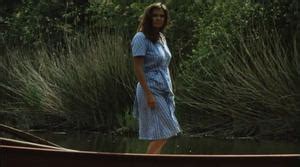 Sophie Carle Nude Celebrities Forum FamousBoard