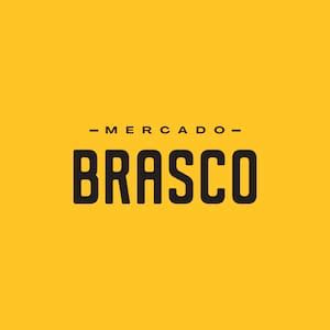 Mercado Brasco Viva Open Mall PORTO ALEGRE IFood