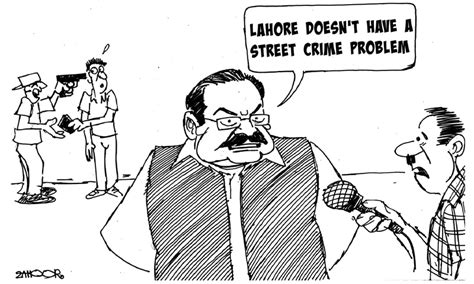 Pakistani Political Cartoons. | Page 25 | Pakistan Defence