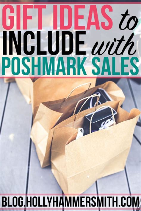 Best Things To Sell On Poshmark Ideas For Beginners Bonus Tips Artofit