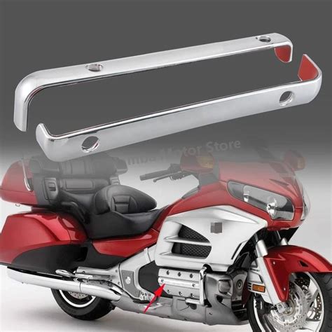 Honda Goldwing Trike Cover Lupon Gov Ph