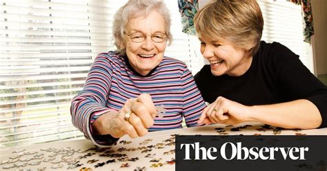 [Lifestyle] - Our elderly aunt won’t move into a sheltered home | Ask ...