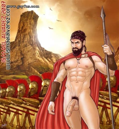 Page Unknown Authors Gay Art Gayfus Gay Sex And Porn Comics