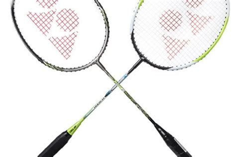 10 Rekomendasi Merk Senar Raket Badminton Terbaik