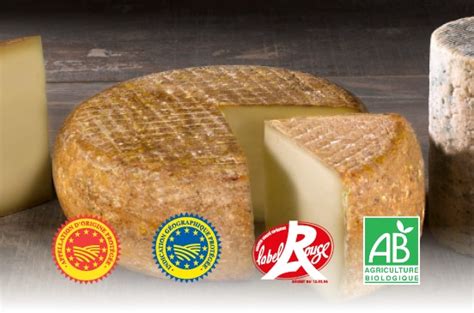 Sodiaal Fromages Solutions Des Fromages Fran Ais Labellis S