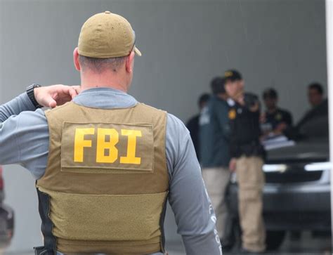 Fbi Arresta A Dos Hombres Por Fraude A Una Compañía De Seguros Médicos El Nuevo Día