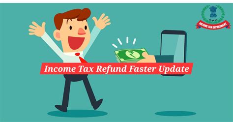 Top Reasons For Delayed Income Tax Refunds And How To Address Them