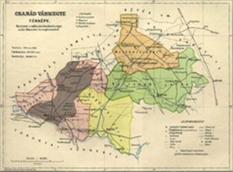 Germanic Invasions Map 378 439 Europe Mappery