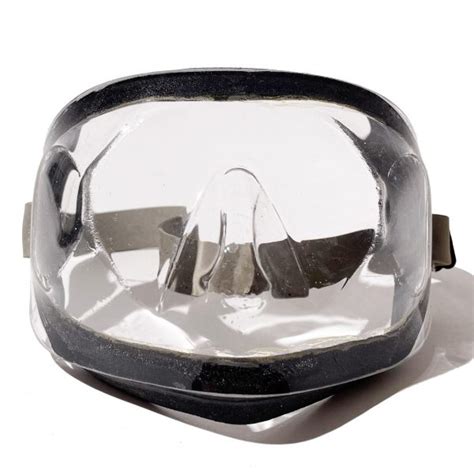 finswimming mask speed  waterway monofinshop