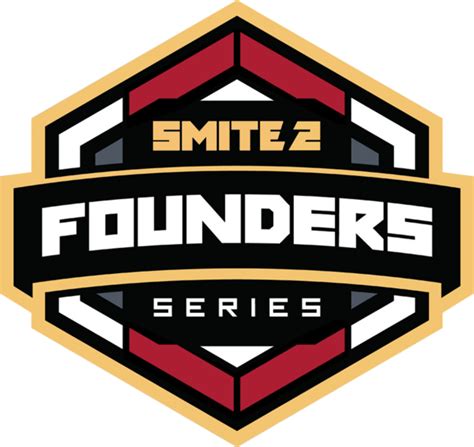 SMITE Founders Series Stage 1 North America Week 2 Liquipedia