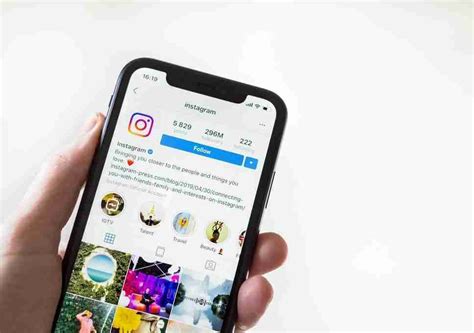 Instagram Is Testing A New Shop Tab To Replace Activity Tab Whizsky