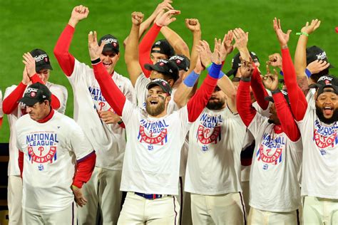 Phillies Hitting Coach Kevin Long Holds Unique Distinction Of Coaching