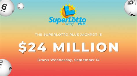 Superlotto Plus Ticket With Five Numbers Sold At San Diego Liquor Store Chula Vista Today