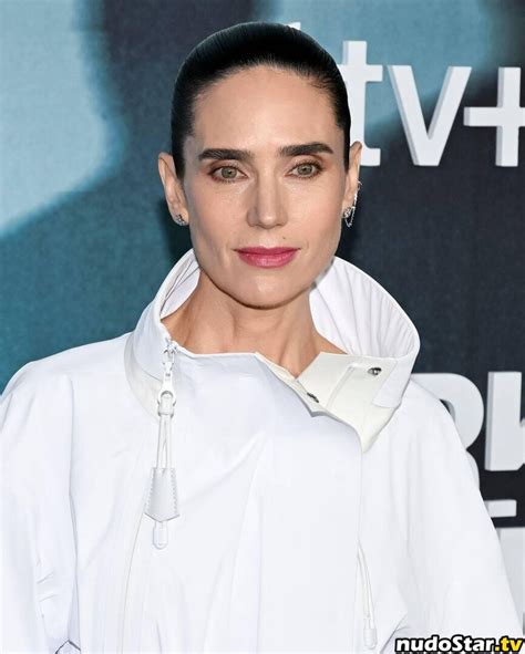 Jennifer Connelly Jenniferconnelly Nude OnlyFans Photo 163