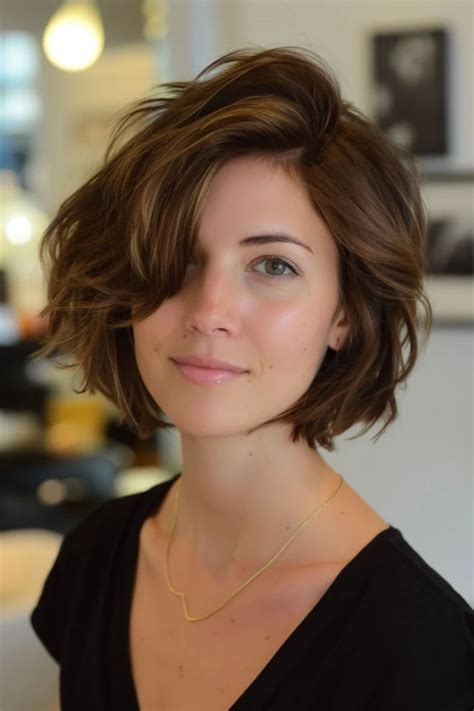 65 Long Pixie Hairstyles To Spice Up Your Look Artofit