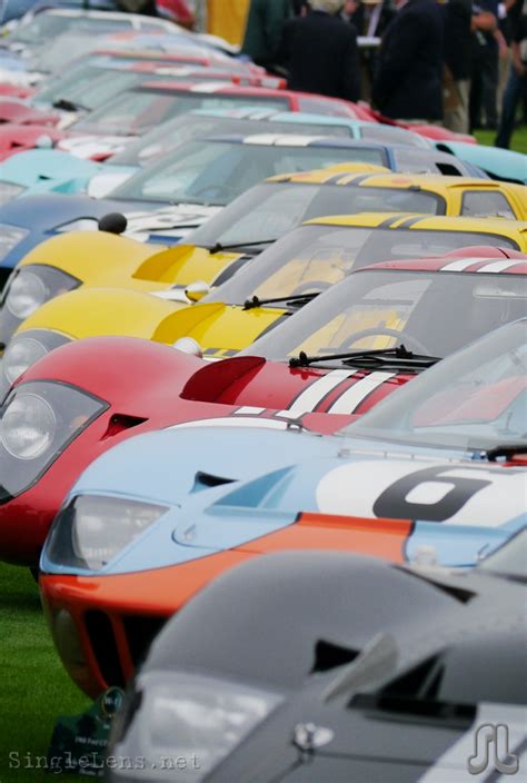 SingleLens Photography Pebble Beach Concours D Elegance 2016 094 2016