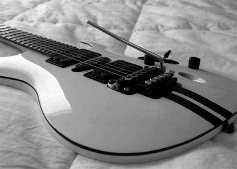 The 10 Best Electric Guitar Brands, Compared And Explained - Beginner ...