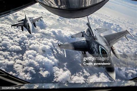 Fighter Jet Top View Photos and Premium High Res Pictures - Getty Images