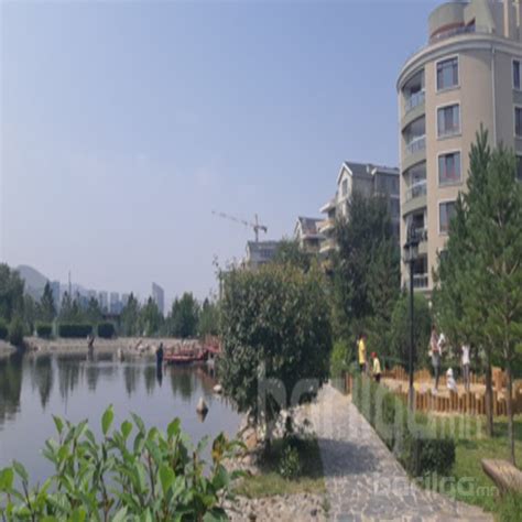 River garden хотхонд 5-6 өрөө байрнууд хөлслүүлнэ