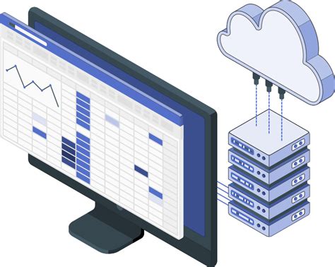 Cloud Based Timesheet Monitask