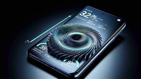 Samsung Galaxy S Fe Segera Meluncur Spesifikasi Bocor Manadoku