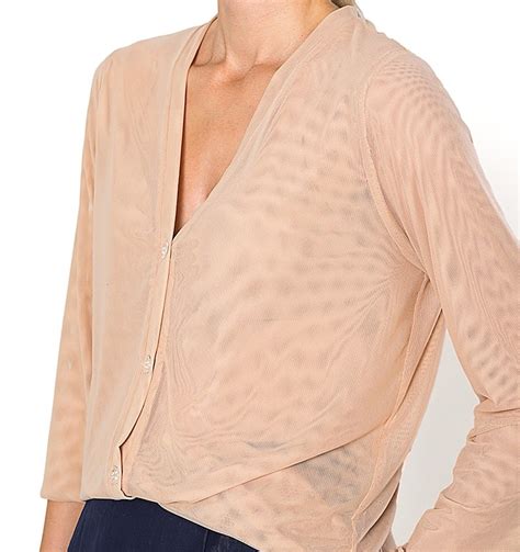 Chie Mihara CHILL JACKET NUDE Clothes Spring Summer Collection