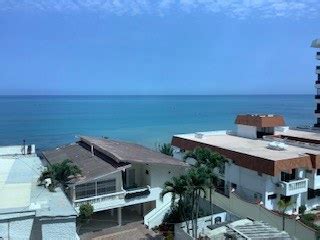 Castelnuovo Se Alquila Condominio Cerca Del Mar En San Lorenzo