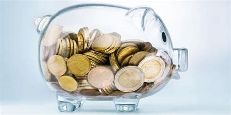 Private Banking - QS Study