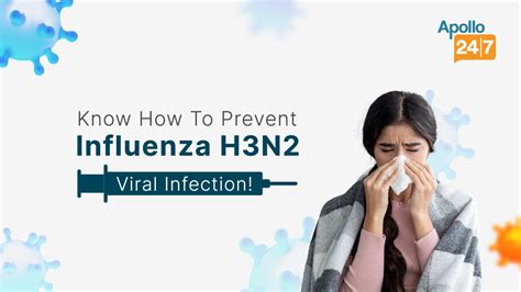 All About Influenza A Subtype H3n2 Virus Symptoms Prevention And Treatment