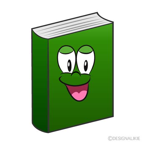 Book Drawing Animation Reading Cartoon Books Transparent Clip Art