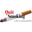 Quit Smoking Clipart | i2Clipart - Royalty Free Public Domain Clipart