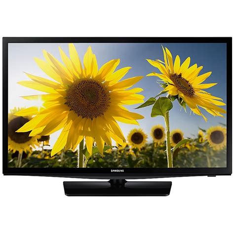 Samsung Ue H Tv Led Hd Ready Hz Dvb T Televisori