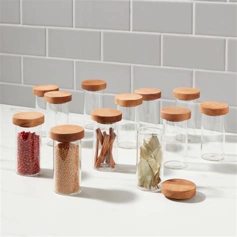 Best Spice Jars Ps Uk Home