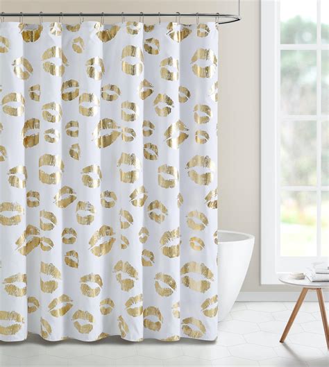 Mercer41 Jonesboro Shower Curtain Wayfair