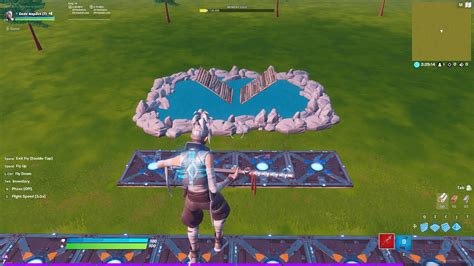 Build You High Detail Fortnite Map Using Uefn Creative 46 Off