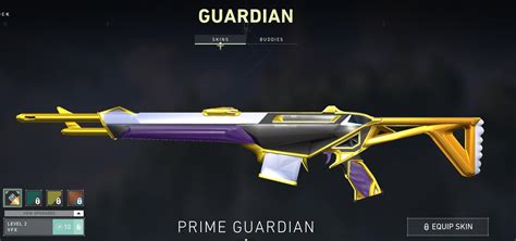 Radianite In Valorant How To Use To Upgrade Weapon Skins And Unlock