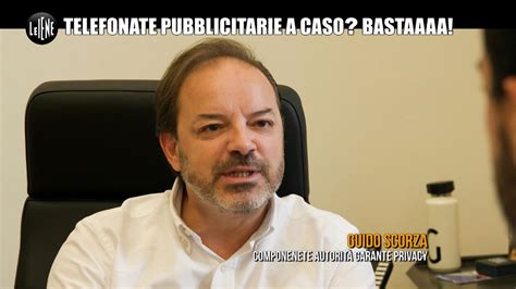 Si Possono Davvero Fermare Le Chiamate Promozionali Ecco L Iter Le Iene