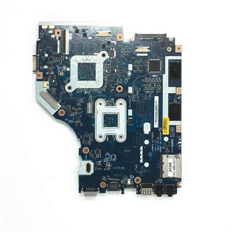 ACER ASPIRE 5253G P5WE6 LA 7092P MOTHERBOARD Zygone