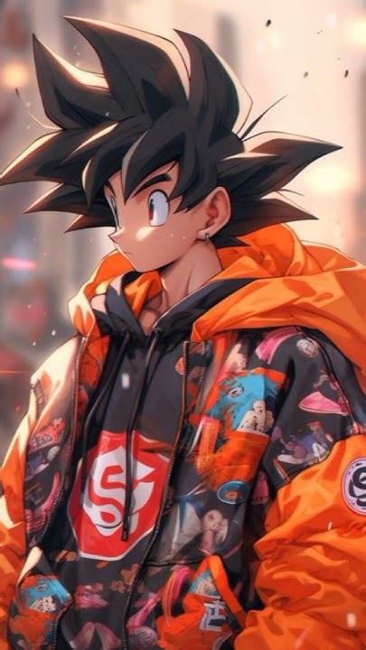 Goku 💫🖤🖤🖤👀🖤🖤🖤😇🖤🖤🖤🔥🖤🖤🖤🤗 Youtube