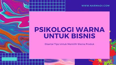 Peluang Bisnis Di Bidang Jasa Yang Menjanjikan