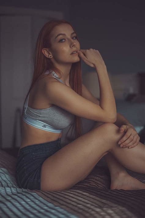 Canadian Erotic Full Models 5 Porn Pictures XXX Photos Sex Images 3671437 PICTOA