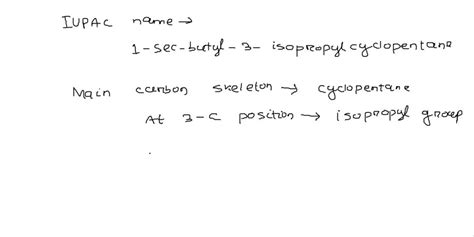 Solved Click The Draw Structure Button To Activate The Drawing Utility Enter The Structure