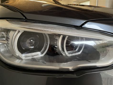 Großhirn widerlich billig bmw f10 led scheinwerfer beschlagen Sorge