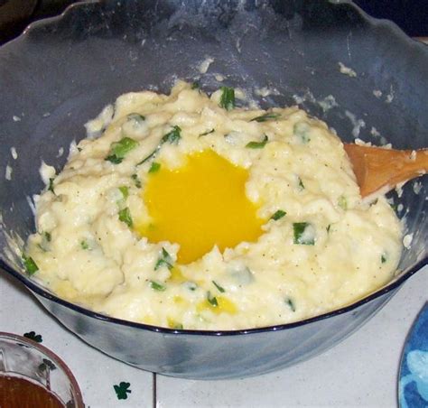 Champ Recipe - Food.com