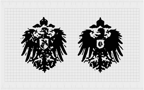 Deutsche Bank Logo Evolution Of The Deutsche Bank Symbol