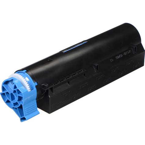 Oki K Toner Cartridge B H Photo Video