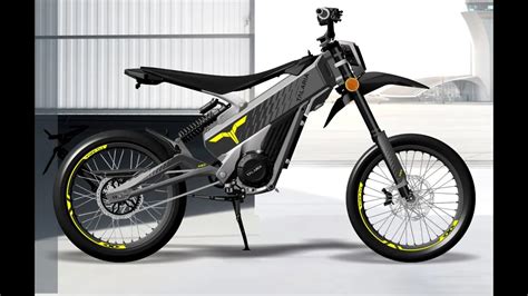 塔拉里亚斯汀x3 Ebike 50000w 60v40ah电动越野车成人摩托车待售 Buy Talaria Sting X3