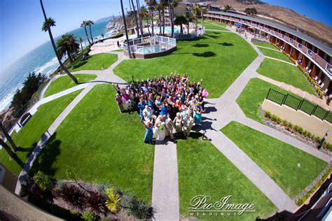 Santa Barbara Wedding Photographers. Wedding Photographer in Santa ...