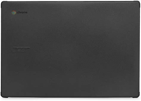 Amazon MCover Case Compatible For 2020 2022 14 Acer Chromebook